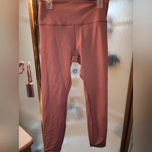 Victoria Secret Leggings